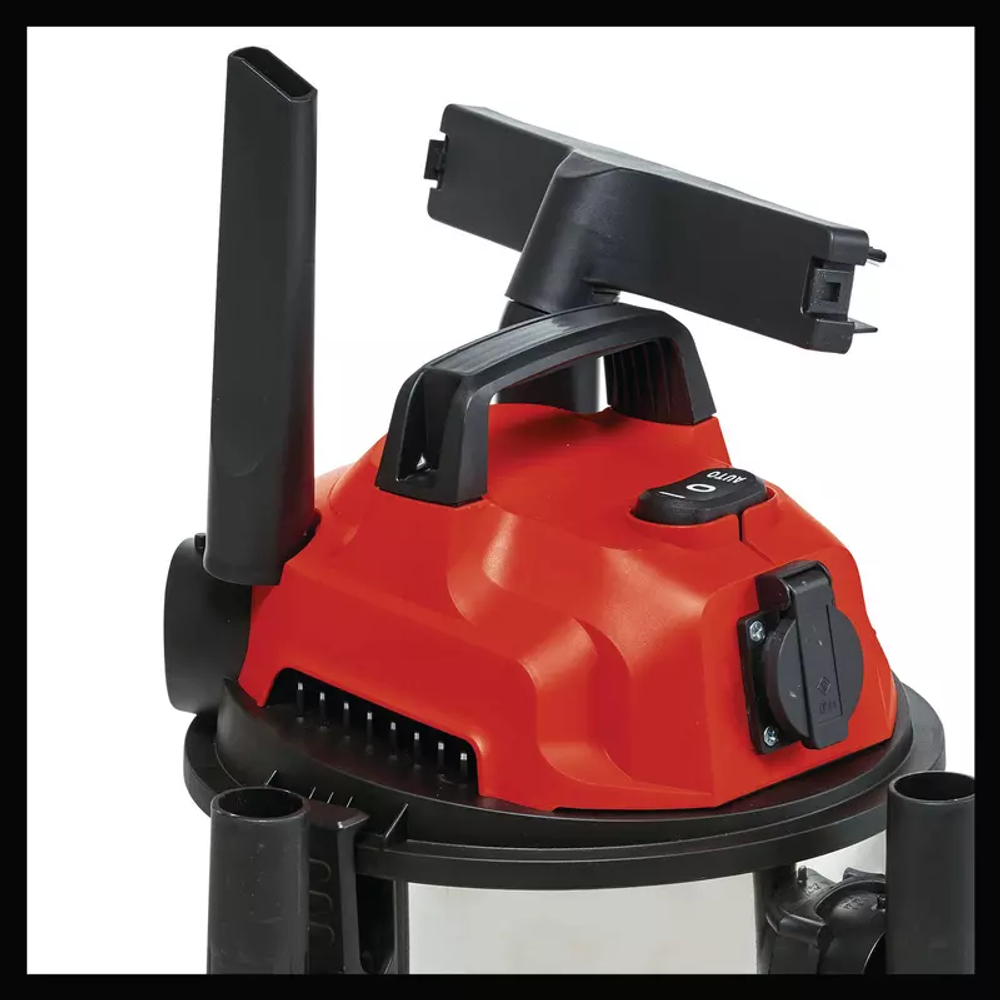 Einhell Usisavač suho/mokro TC-VC 1820 SA slika 7