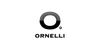 ORNELLI