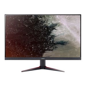 ACER Monitor Nitro VG240YSbmiipx 23.8inch IPS UM.QV0EE.S01