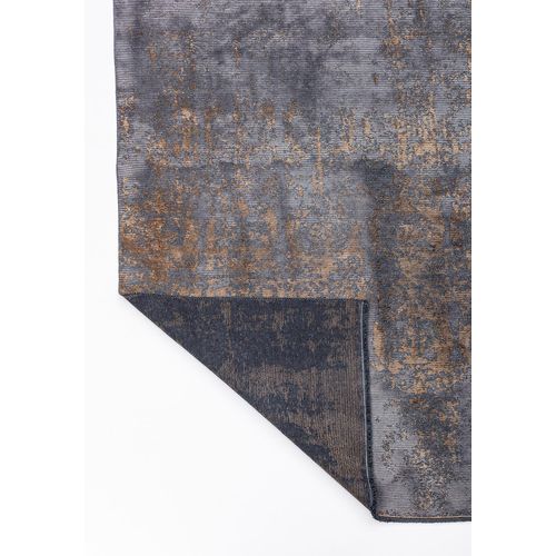 Tepih CAESAR GREY, 200 x 250 cm slika 4