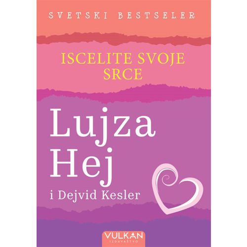 Iscelite svoje srce slika 1