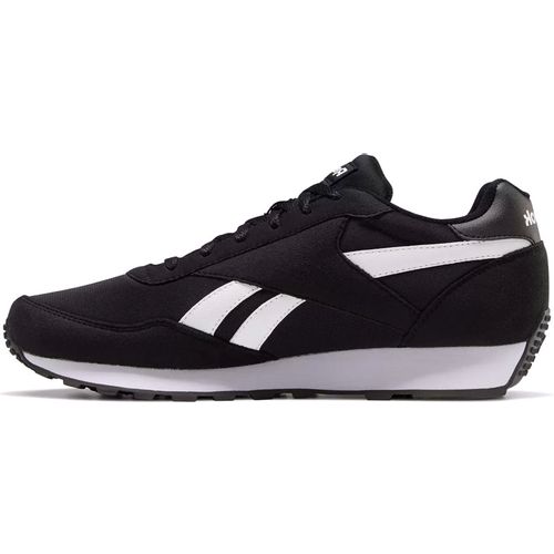 Reebok Patike Reebok Rewind Run Unisex slika 3