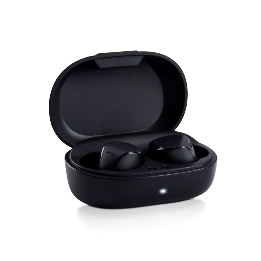 Panasonic TWS slušalice RZ-B120WDE-K slika 3