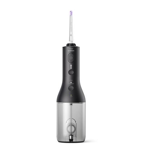 Philips Sonicare Power Flosser bežični oralni tuš HX3826/33 slika 5