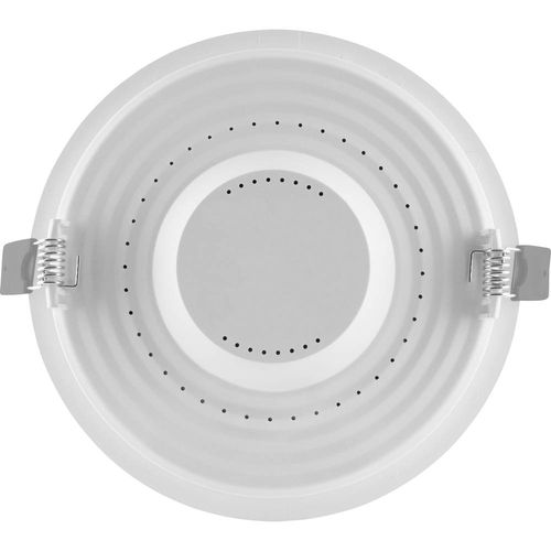 LEDVANCE 4058075078994 DOWNLIGHT SLIM ROUND (EU) LED ugradna svjetiljka   LED LED fiksno ugrađena 6 W bijela slika 3