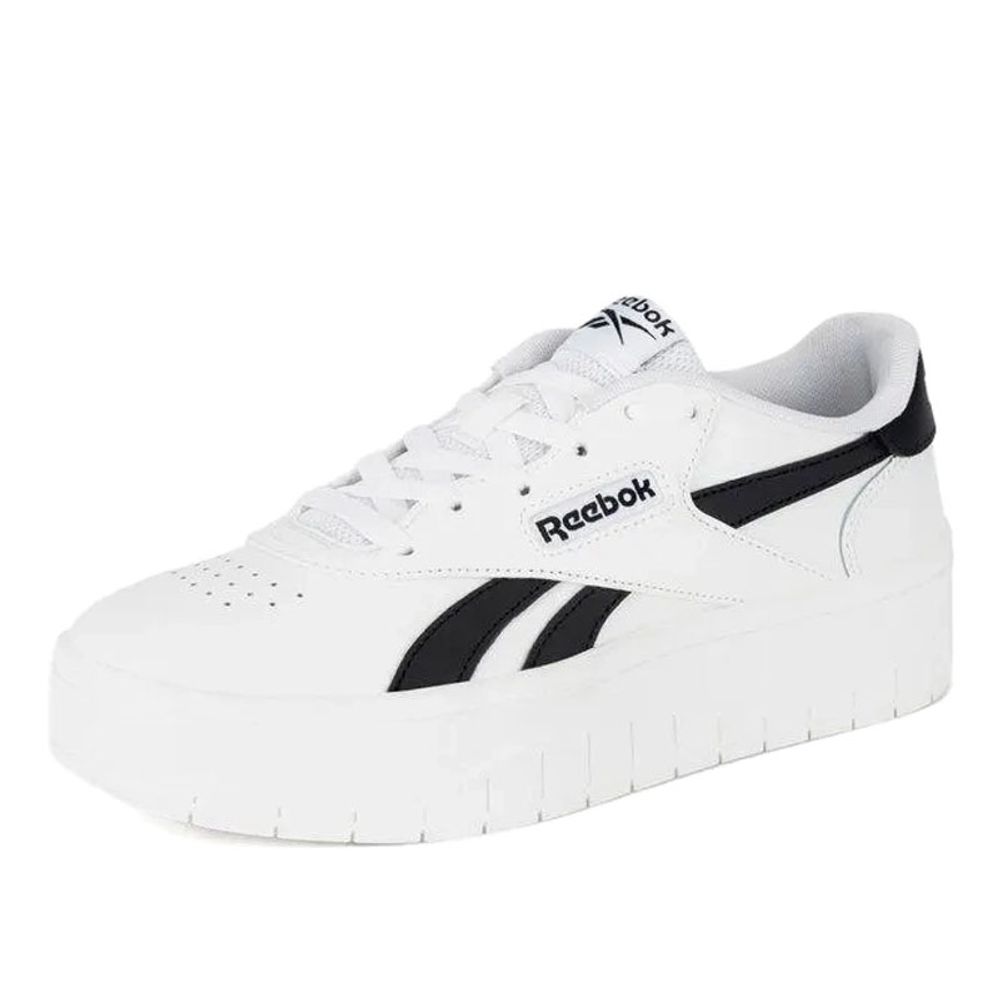 Reebok Patike Court Advance Surge za žene slika 2