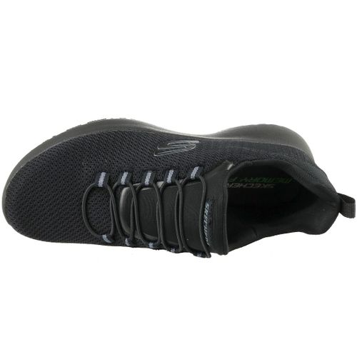 Skechers Dynamight 58360-BBK slika 3