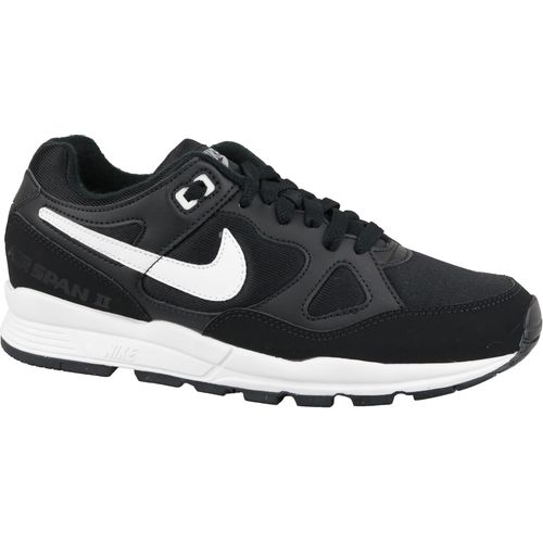 Ženske tenisice Nike wmns air span ii ah6800-006 slika 1