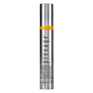 Elizabeth Arden Prevage Anti Aging + Intensive Repair Eye Serum 15 ml