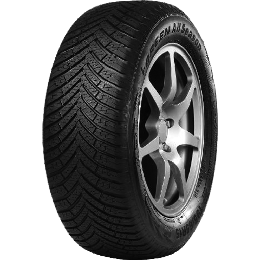 Cjelogodišnja guma IGREEN ALL SEASON 225/50R17 (putnička vozila) slika 1