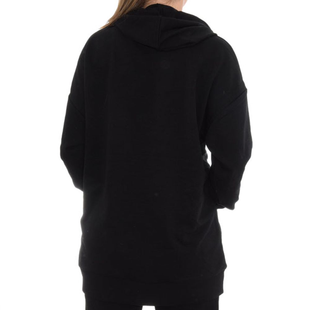 Hummel Duks Hmlcecil Oversize Hoodie za Žene slika 2