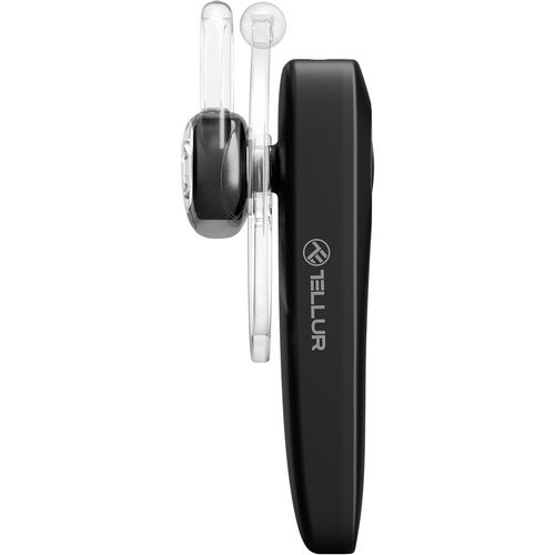 Tellur VOX 155 BLUETOOTH HEADSET slika 3