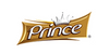 Prince | Web Shop Srbija