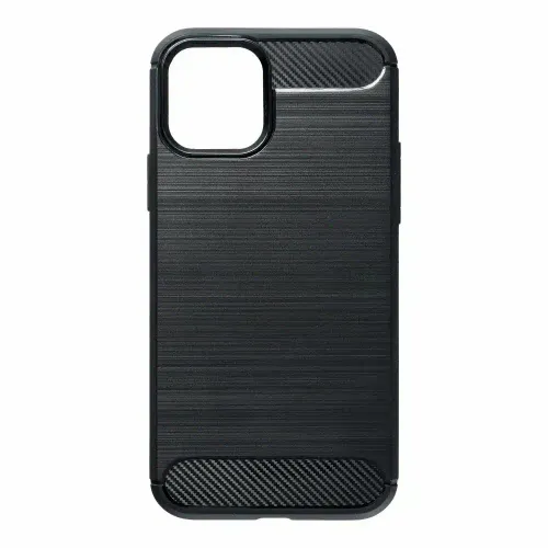 CARBON Case maska za XIAOMI 13 crna slika 1