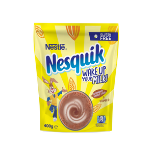 Nestle Nesquik instant kakao 400g