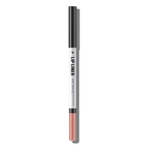 Aura Revolution Olovka za usne 53 Light Mocha 