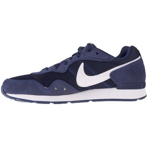 Nike venture runner ck2944-400 slika 2