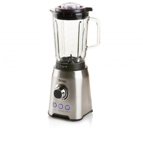 Domo blender 1,5L 1000W DO710BL slika 8