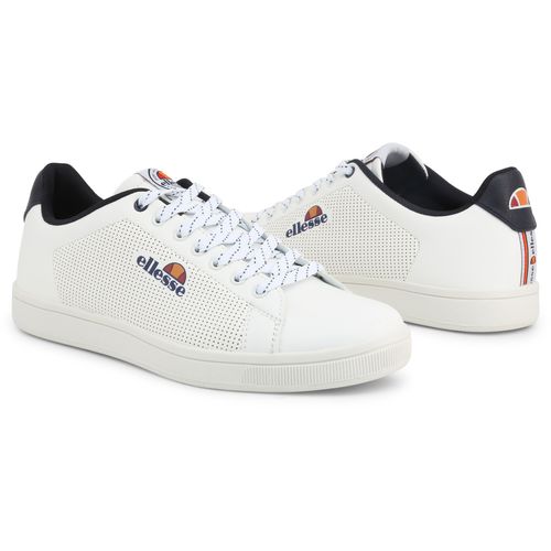 Ellesse EL01M80403 01 slika 2