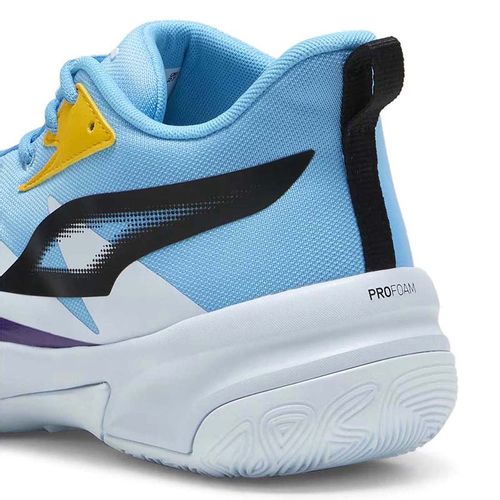 PUMA PATIKE PUMA GENETICS ZA MUŠKARCE slika 5