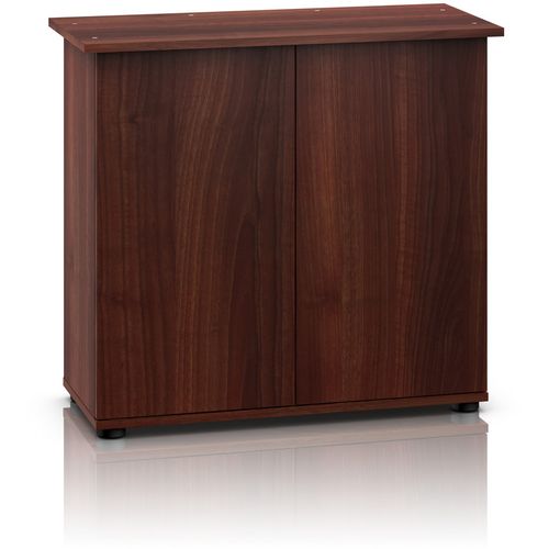 JUWEL Cabinet SBX Rio 125 Dark Wood slika 1