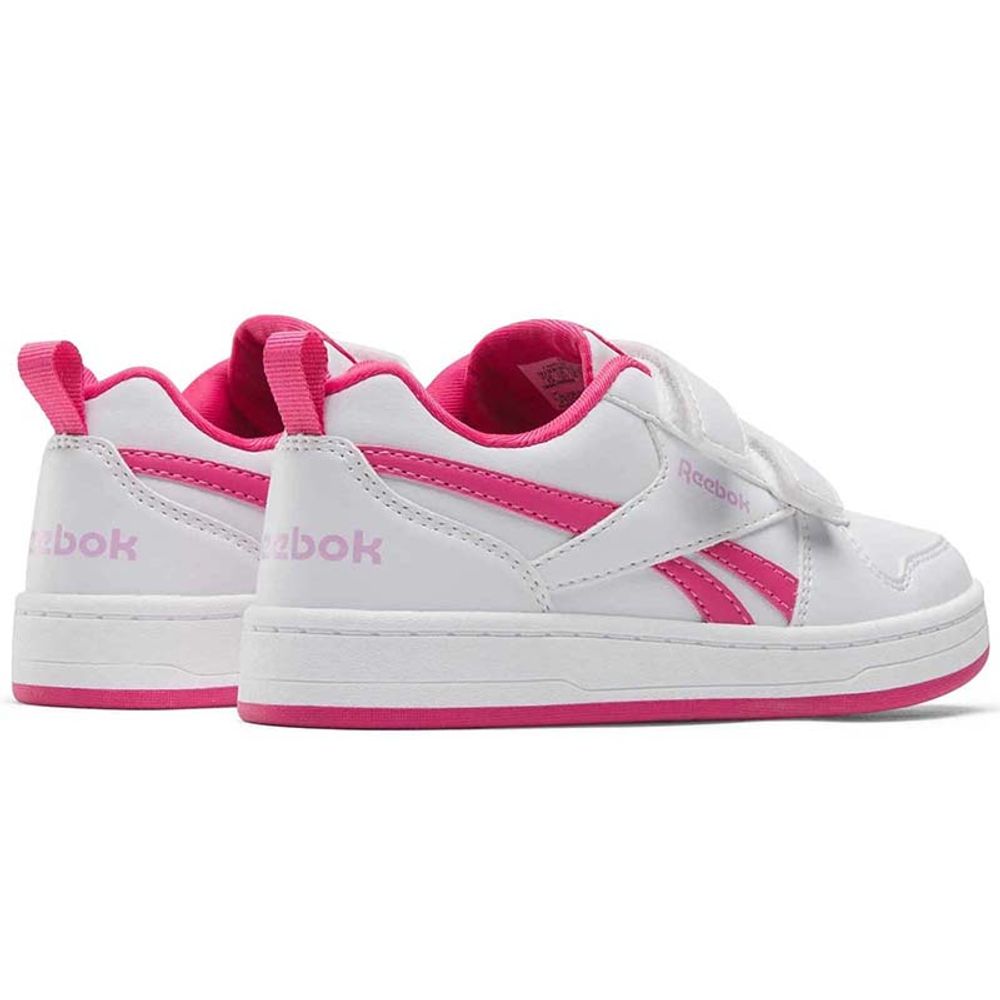 Reebok Patike Royal Prime 2.0 2V za djevojčice slika 5