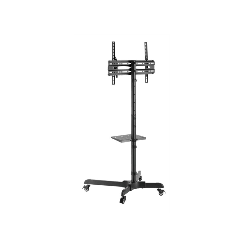 SBOX Podni stalak FS-224-2 (32-55"/35kg/400x400) slika 1