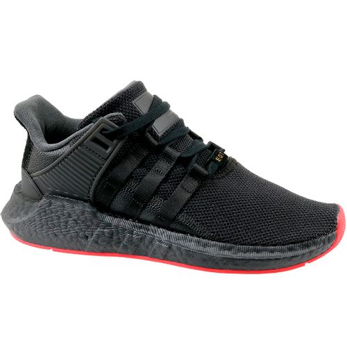 Adidas Muške Sportske Tenisice EQT Support 93/17 CQ2394 slika 5