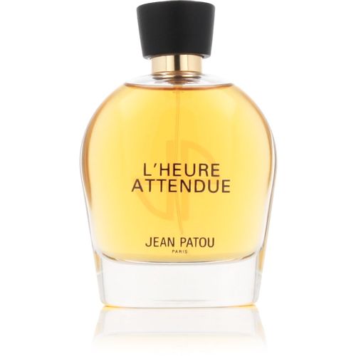 Jean Patou Collection Héritage L'Heure Attendue Eau De Parfum 100 ml (woman) slika 3