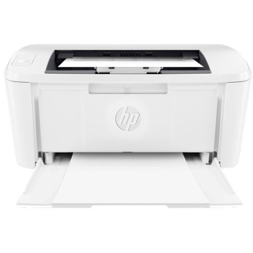 HP Štampač LaserJet M111a 7MD67A slika 1