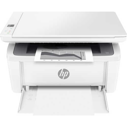 HP Printer / kopir / skener LaserJet M141w - 7MD74A slika 2