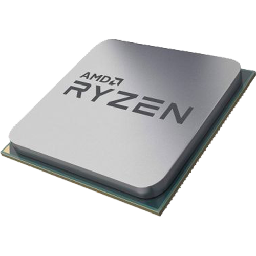 AMD Ryzen 9 5900X 3.7GHz slika 2
