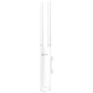 TP-Link EAP225-Outdoor AC1200 Dvopojasni Vanjski Pristupni Tačka