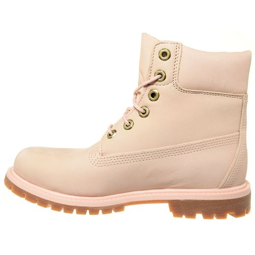 TIMBERLAND ČIZME PREMIUM ZA ŽENE slika 2