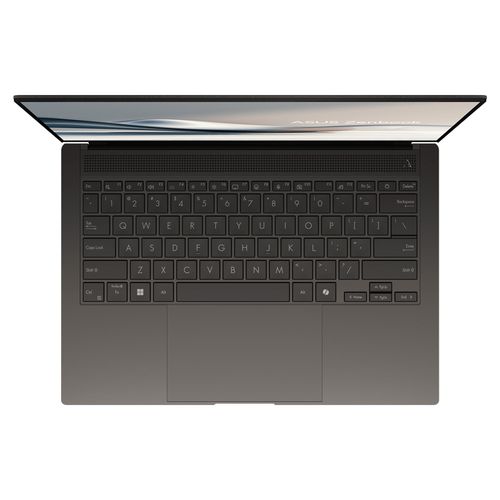 Asus ZenBook S 14 OLED UX5406SA-PZ281X (14 inča 3K OLED, Intel Ultra 7 32GB, 32GB, SSD 1TB, Win11 Pro) laptop slika 4