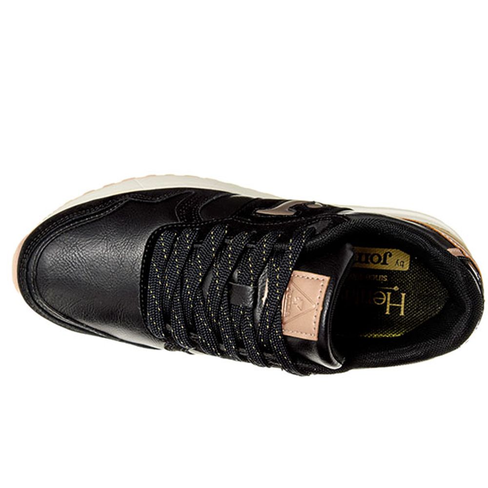 Joma Patike C.200 Lady Za Žene slika 3