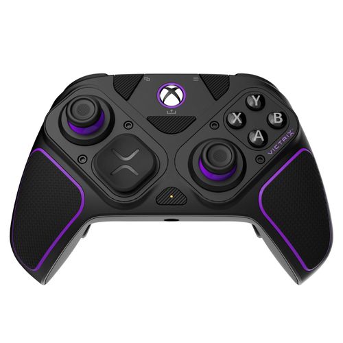 PDP XBOX VICTRIX PRO BFG WIRELESS CONTROLLER – BLACK slika 3