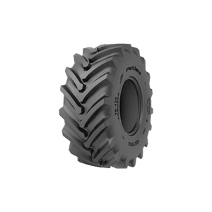 650/75R32 Ta130 Agroper Tl 172 A8/172B