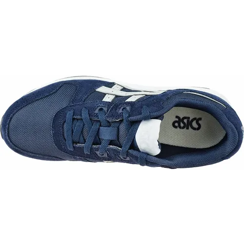 Muške tenisice Asics lyte classic 1191a297-400 slika 11