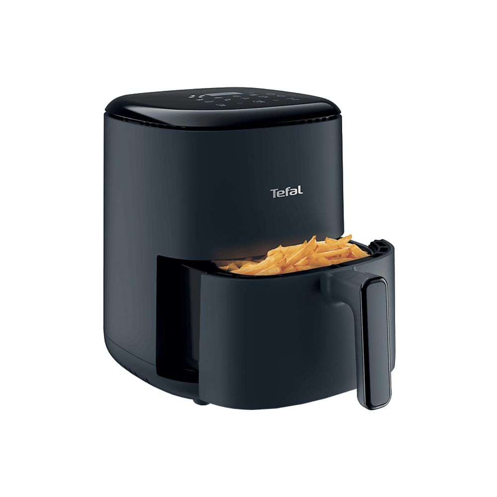 Tefal Friteza EY145810 Airfry, 3l slika 3