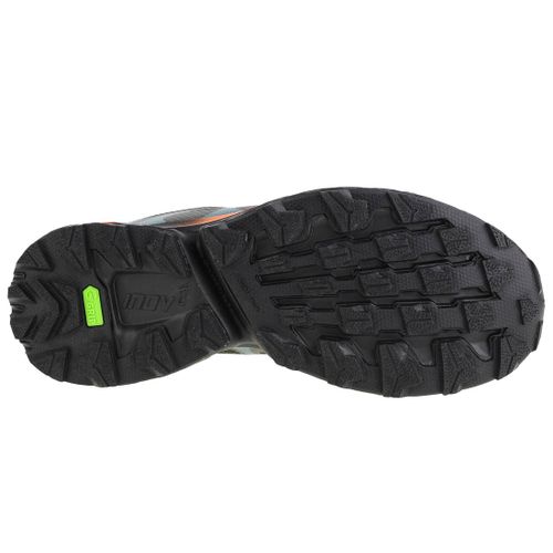 Inov-8 Trailfly Ultra G 300 Max Tenisice za Trčanje slika 5