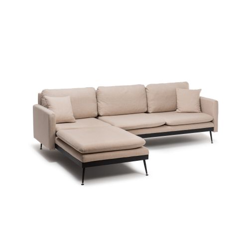 Atelier Del Sofa Kutna garnitura VIRGINIA slika 9