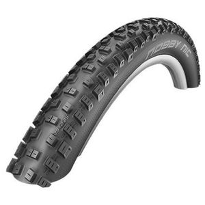 Guma za bicikl SCHWALBE 57-622 Nobby Nic HS463 sa žicom