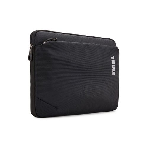 Navlaka za laptop Thule Subterra MacBook® Sleeve 15" crna slika 1