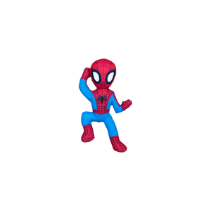 SPIDERMAN - SPIDERMAN 30CM PLUSH