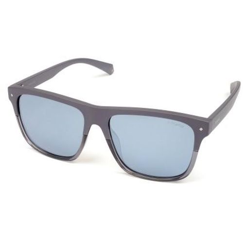 Polaroid Eyewear PLD6041/S slika 1