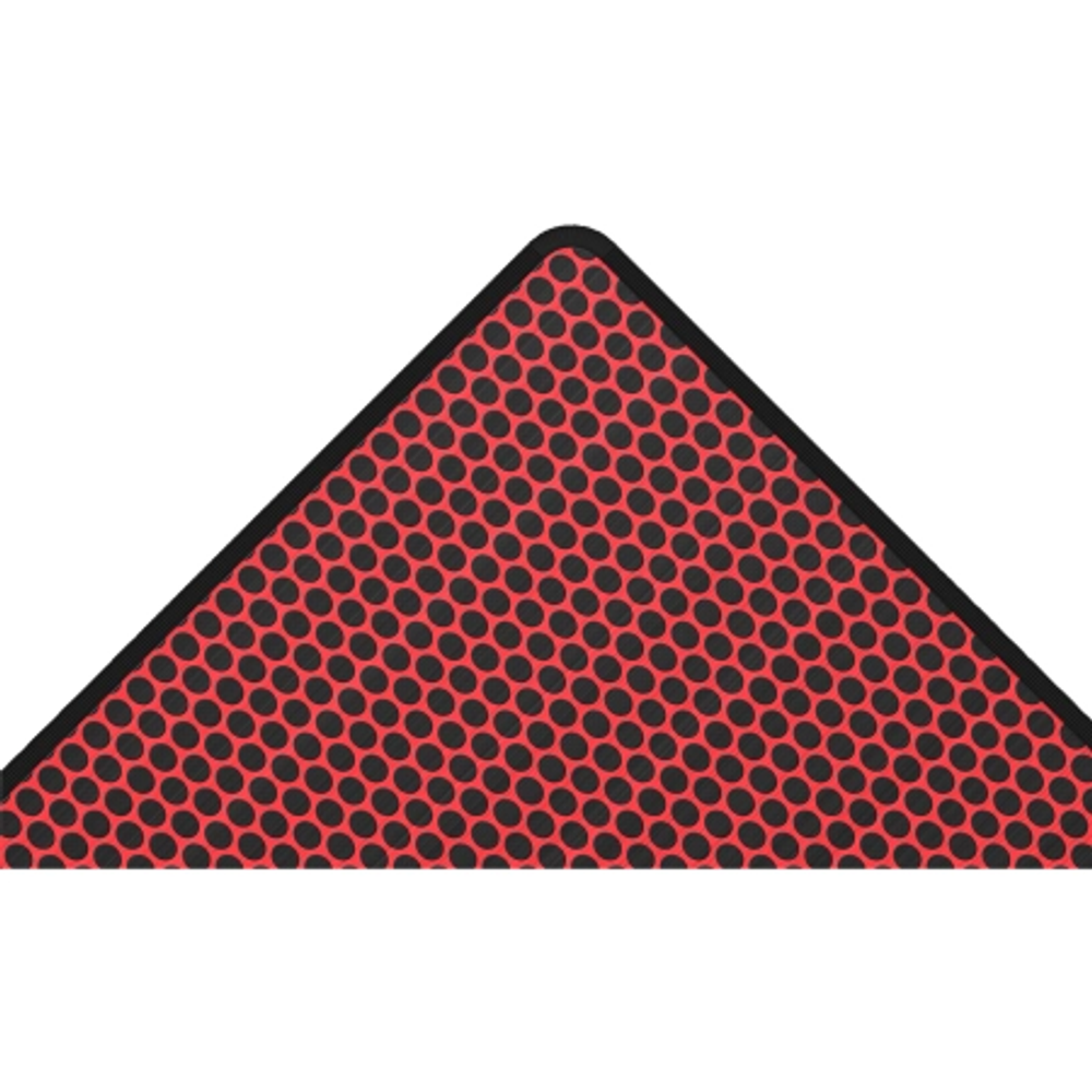 HyperX Pulsefire Mat Cloth 2XL Podloga za Miš 4Z7X6AA slika 3