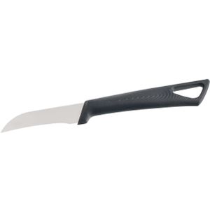 FACKELMANN Nož - 10/21cm