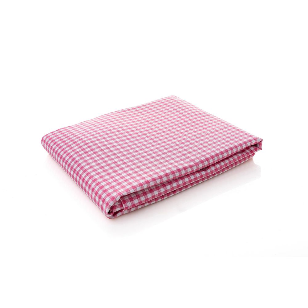 Stolnjak Potikareli 170 - Pink Pink slika 3