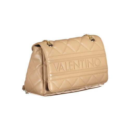 VALENTINO BAGS BEIGE WOMEN'S BAG slika 3